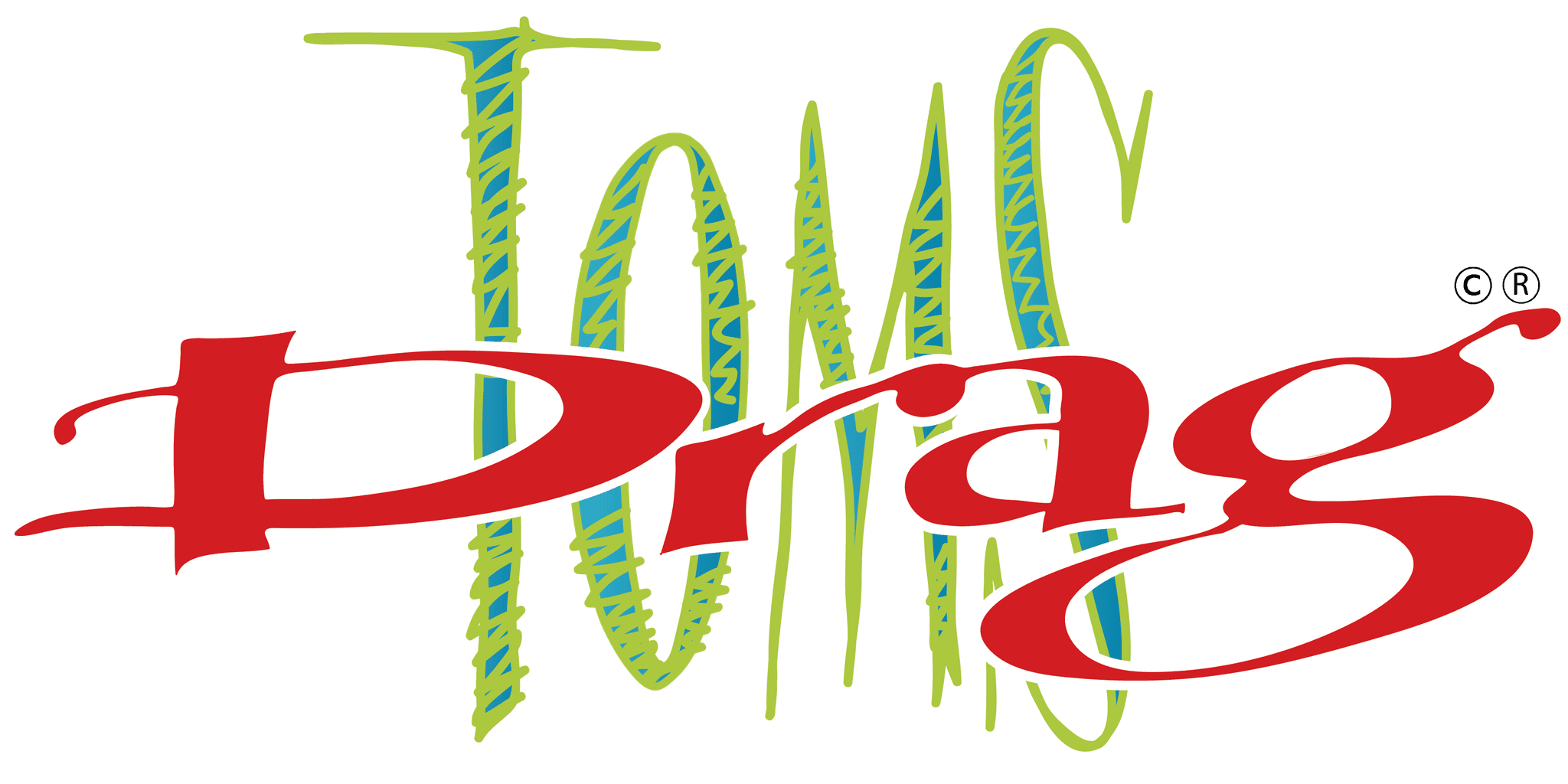 Tom's Drag